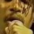 Garnett Silk Live EarthStrong 1994