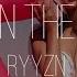 RYYZN Out In The City Lyrics RB Music