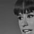 Astrud Gilberto Stan Getz The Girl From Ipanema 1964 Ao Vivo