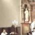 Gloria In Excelsis Deo Missa Aeterna Christi Munera By Palestrina St John S Detroit