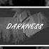 Instrumental Sad Emotional Dark Guitar Type Beat DARKNESS Beats Boombap Rapbeat Rap Fms