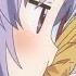 Baby Renge Funny And Cute Moments