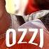 Ozzi Ft Happy D Efoulan Mariage Audio Officiel