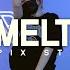 Josef Salvat Melt ROOMY Choreography