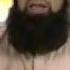 Arabic Naat Allah Allah Owais Raza Qadri