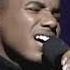 Tevin Campbell Tell Me What You Want Me To Do LIVE It S Showtime At The Apollo BEST QUALITY