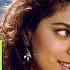 Likha Hai Yeh Full Song Darr Sunny Deol Juhi Chawla A Hariharan Lata Mangeshkar Shiv Hari