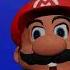 Lost Mario Teaches Typing 2 Mario Head Video Yes That Is The Title