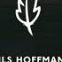 Nils Hoffmann Moon Water Original Mix