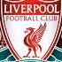 Liverpool FC Anthem Lyrics You Ll Never Walk Alone