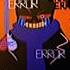 Error Errorsans Underverse эррор андерверс