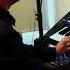 Percy Faith Theme From A Summer Place Yamaha Genos Roland G70 By Rico