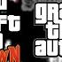 The Mission Passed Themes From Every GTA Game Low Quality