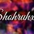 Shohruhxon Yurak Karaoke Uzbekcha Karaoke Tekst Remix New Version Piano Lyrics Slow Qo Shiq Matni