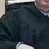 Court Cam Judge Makes Everyone Go To Jail For 30 Days A E