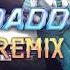 Daddy Daddy Do Eurobeat Remix Shorts Music Eurobeat Remix Anime Daddy Kaguya Kaguyasama