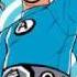 The Aquabats Pizza Day