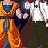 GOKU VS ISSHIKI I Dont Own This Music It Is By Odetari Good Loyal Thots Anime Dragonball Naruto