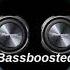 Outkast Ms Jasckson Bassboosted