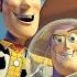 Toy Story Randy Newman You Ve Got A Friend In Me Lyrics