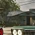 JUGANDO Al Nuevo Gta San Andreas Definitive Edition Todas Las Misiones