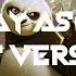 Oogway Ascends Hans Zimmer And John Powell Kung Fu Panda EPIC ORCHESTRAL VERSION