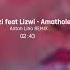 Joezi Feat Lizwi Amathole Anton Lino Remix