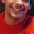 Louis Is The Sun Of My Life Louistomlinson