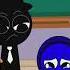 POV Is Jevin A Good Boy Black Don T Judge Incredibox Sprunki A Touching Story