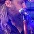 Chris Stapleton You Should Probably Leave Live From TODAY Show Concert Series