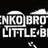 Kostenko Brothers A Little Bit Original Mix