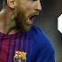 Lionel Messi Ahzee Go Gyal World Champions ᴴᴰ