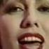 Wogan Jennifer Rush Madonna S Eyes 1986