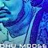 SELF MADE Song Lofi Sidhu Moose Wala Sunny Malton Byg Byrd Latest Punjabi Songs 2023