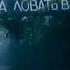 Владимир Воронов Уходил на войну солдат