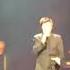 Rick Astley Take That Support Act Giants Cover Sheffield Arena 15 4 19