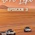 OE Namibia An Adventure Like No Other Ep 3 Overlanding Namibia Adventuretravel Travel