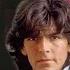 Thomas Anders Don T Be So Shy AI Cover