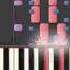 Lou Bega Tricky Tricky Pr Synthesia Midi