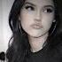 I M So Lonely With You Maggie Lindemann Sped Up