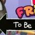 TO BE CONTINUED MEMES My Talking Tom And Friends Game