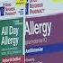 An Allergist S Guide To Conquering Fall Allergies