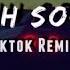 Ohh Soul Kacey Dosher Tiktok Remix