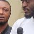 Crime Watch High Rank Aiye Cult Memeber Paraded By The Nigeria Police Force