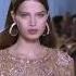 Maharaja Look By Elie Saab Haute Couture Paris Fashion Show