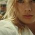 Jamie Bond 2025 Teaser Trailer Margot Robbie