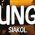 Bunga Siakol Lyrics