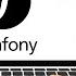 Learn Symfony In 1 Hour