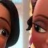 Elena Of Avalor Sing Off Just A Little Bit More Song Official Disney Channel UK