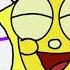 Best Day Ever SpongeBob Musical Animatic